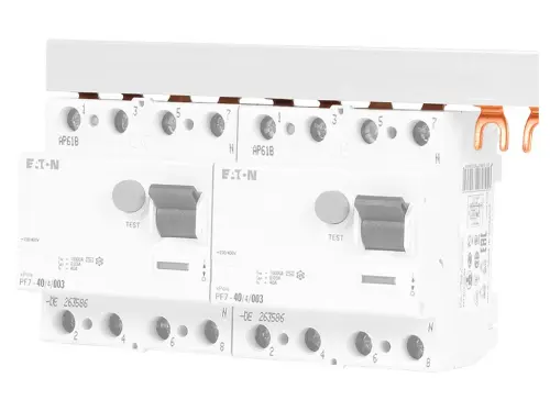 140245_LISTA PREPOJOVACIA U4X14-10-1000_2